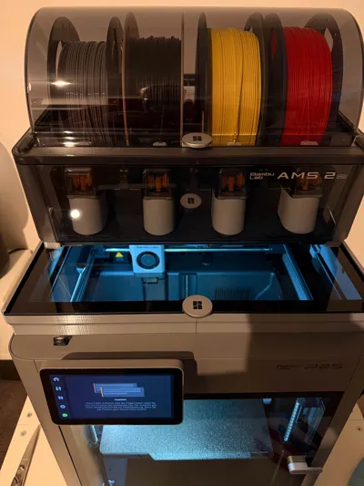 https://makerworld.bblmw.com/makerworld/comment/20260211/4033860418/3609d7914530169b.jpg