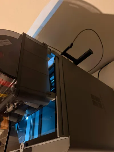 https://makerworld.bblmw.com/makerworld/comment/20260211/4033860418/d5fb002430d41c1d.jpg