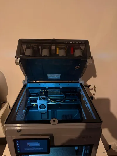 https://makerworld.bblmw.com/makerworld/comment/20260211/4033860418/dfda9c5b1026fd1d.jpg