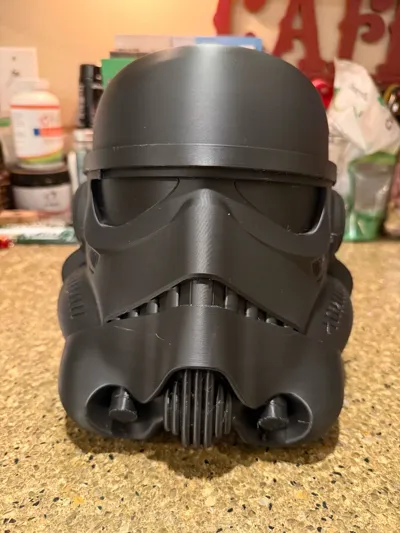 https://makerworld.bblmw.com/makerworld/comment/20260211/4043349075/1b2a5f870889930b.jpg