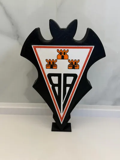 https://makerworld.bblmw.com/makerworld/comment/20260211/4044260863/18b9297c56ad0faf.jpg
