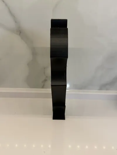 https://makerworld.bblmw.com/makerworld/comment/20260211/4044260863/3ad0918ef4521606.jpg