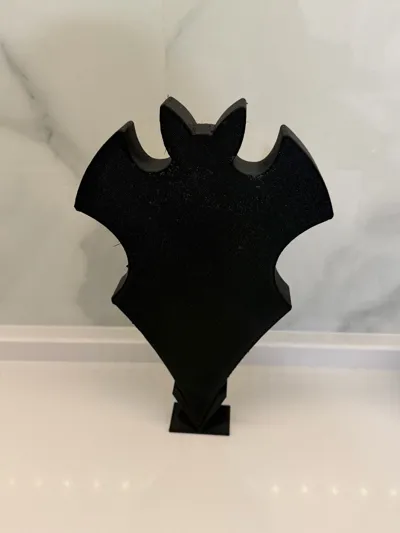 https://makerworld.bblmw.com/makerworld/comment/20260211/4044260863/a9628832609f8b8b.jpg