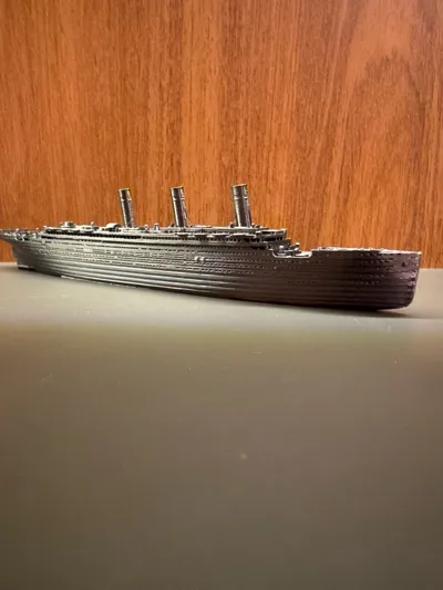 https://makerworld.bblmw.com/makerworld/comment/20260211/405950659/26acecadf5ba5c1a.jpg
