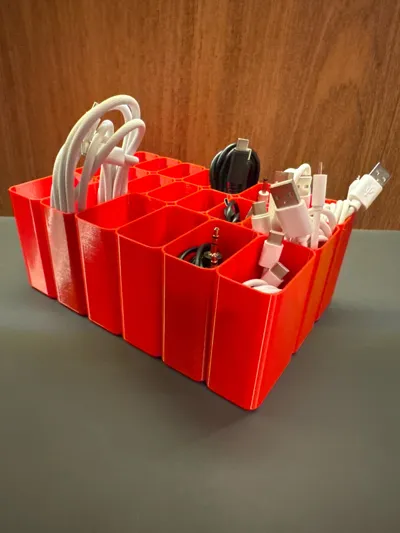 https://makerworld.bblmw.com/makerworld/comment/20260211/405950659/db31271748137258.jpg