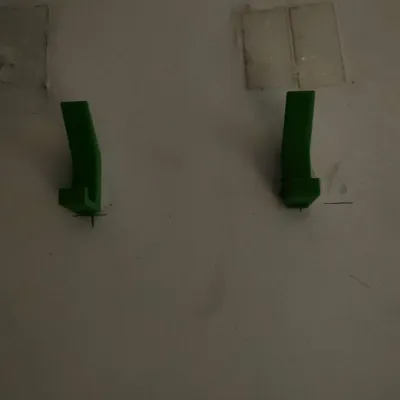 https://makerworld.bblmw.com/makerworld/comment/20260211/4063867076/c14938a3c961efe9.jpg