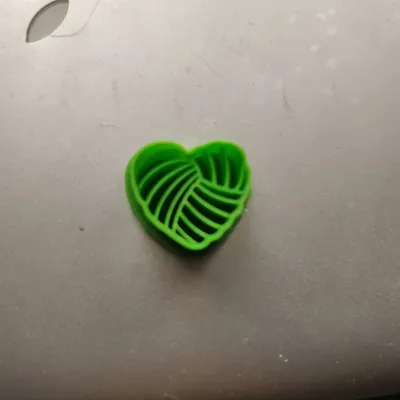 https://makerworld.bblmw.com/makerworld/comment/20260211/4063867076/c569db226b012054.jpg