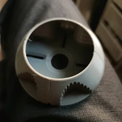 https://makerworld.bblmw.com/makerworld/comment/20260211/4063867076/fa21517e80aba950.jpg