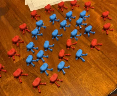 https://makerworld.bblmw.com/makerworld/comment/20260211/4097192645/42fc75d9930e4123.jpg
