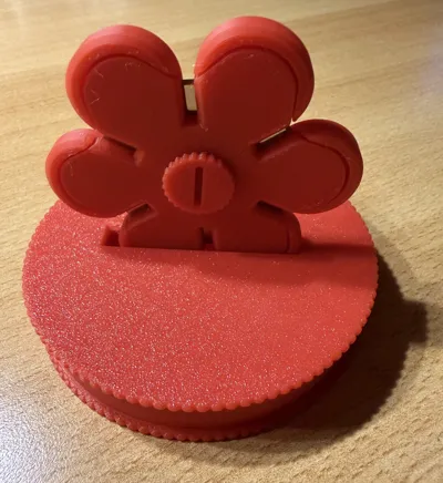 https://makerworld.bblmw.com/makerworld/comment/20260211/4114022980/201254c5417d5692.jpg