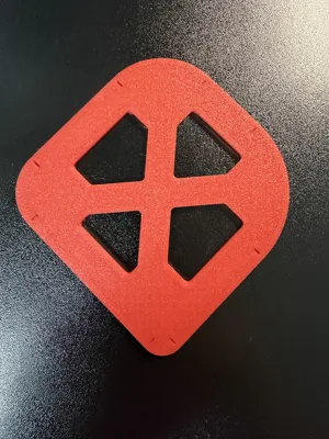 https://makerworld.bblmw.com/makerworld/comment/20260211/4114022980/629e66cd998ba02f.jpg
