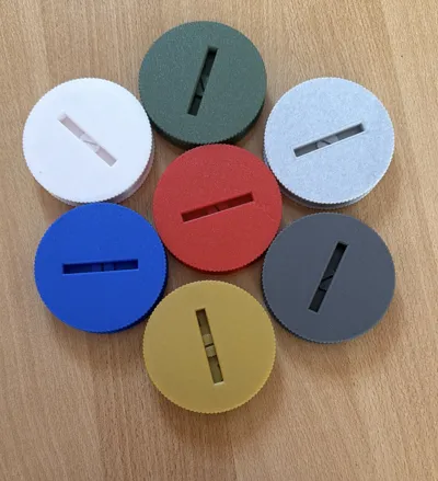 https://makerworld.bblmw.com/makerworld/comment/20260211/4114022980/6ff7cc1e917a6b75.jpg