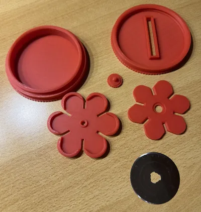 https://makerworld.bblmw.com/makerworld/comment/20260211/4114022980/93f04837c7b7a501.jpg