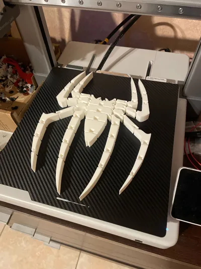https://makerworld.bblmw.com/makerworld/comment/20260211/4116830449/9450d0d9c24307c4.jpg