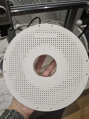 https://makerworld.bblmw.com/makerworld/comment/20260211/4119672316/1d813b40c85cddd4.jpg