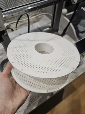 https://makerworld.bblmw.com/makerworld/comment/20260211/4119672316/cdff37a04f21de3a.jpg