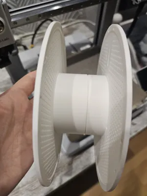 https://makerworld.bblmw.com/makerworld/comment/20260211/4119672316/d6b2f73aba9d8acd.jpg
