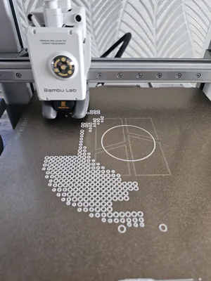 https://makerworld.bblmw.com/makerworld/comment/20260211/4119672316/ea57c29d68a88690.jpg