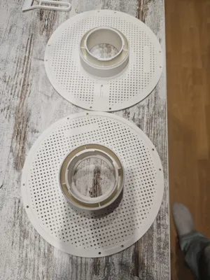 https://makerworld.bblmw.com/makerworld/comment/20260211/4119672316/f234495563971647.jpg