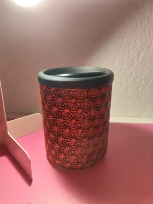 https://makerworld.bblmw.com/makerworld/comment/20260211/4132406771/65a2fd4b2ae6cace.jpg