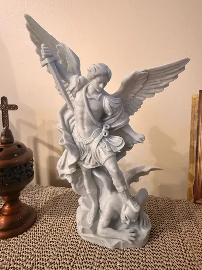 https://makerworld.bblmw.com/makerworld/comment/20260211/4147405209/50fc8616ecf66575.jpg