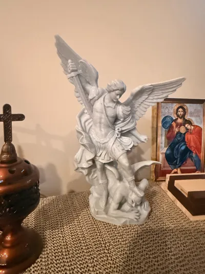 https://makerworld.bblmw.com/makerworld/comment/20260211/4147405209/7e8fbcf5566b01d0.jpg