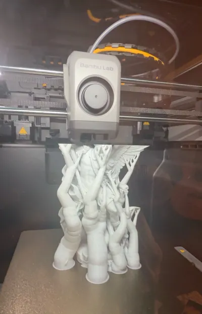https://makerworld.bblmw.com/makerworld/comment/20260211/4147405209/a6b3157e60ef3f2b.jpg