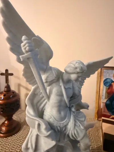 https://makerworld.bblmw.com/makerworld/comment/20260211/4147405209/d517638538b7a07a.jpg