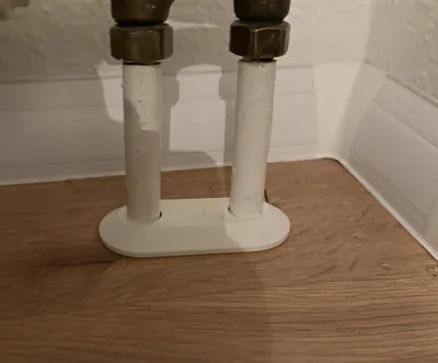 https://makerworld.bblmw.com/makerworld/comment/20260211/4152444700/86f78e33c214c4bf.jpeg
