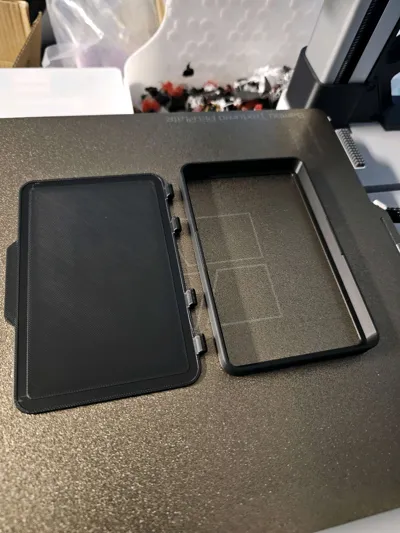 https://makerworld.bblmw.com/makerworld/comment/20260211/4156845852/12759bf64292a1d2.jpg