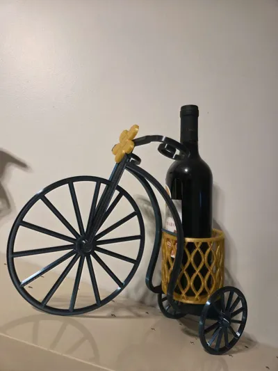 https://makerworld.bblmw.com/makerworld/comment/20260211/4167463481/fd7ffb33a9b2bccc.jpg
