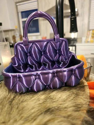 https://makerworld.bblmw.com/makerworld/comment/20260211/4171463448/d832fa96d64e4ba5.jpg