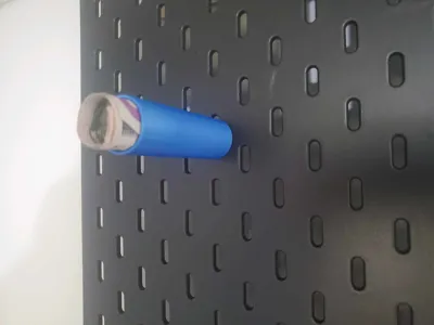 https://makerworld.bblmw.com/makerworld/comment/20260211/4172704010/6f5be42da568c82a.jpg