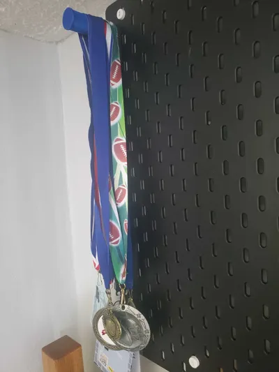 https://makerworld.bblmw.com/makerworld/comment/20260211/4172704010/d0a340af66db9d94.jpg