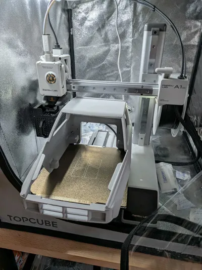 https://makerworld.bblmw.com/makerworld/comment/20260211/419823851/1fa072caa854f8aa.jpg