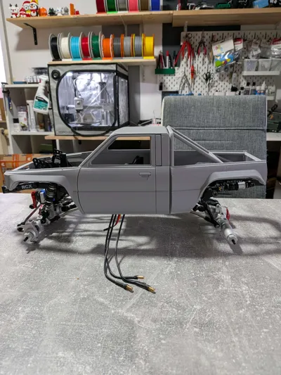 https://makerworld.bblmw.com/makerworld/comment/20260211/419823851/227715ed6dbee282.jpg
