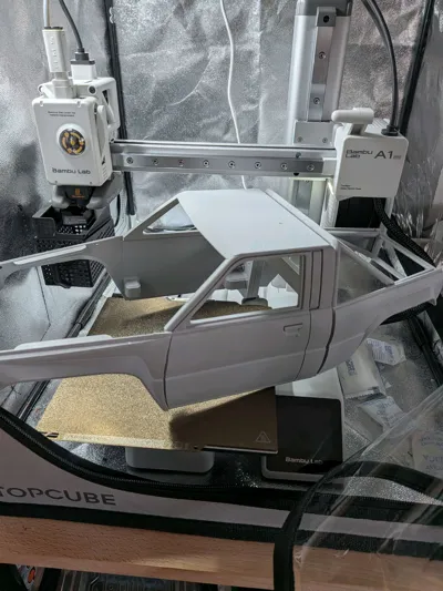 https://makerworld.bblmw.com/makerworld/comment/20260211/419823851/aaa6b553bd5db90e.jpg