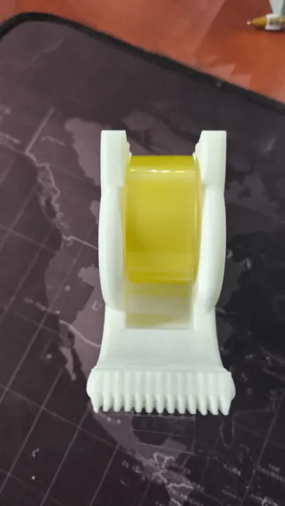https://makerworld.bblmw.com/makerworld/comment/20260211/4203339831/270471175d1cb276.jpeg