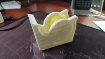 https://makerworld.bblmw.com/makerworld/comment/20260211/4203339831/4e75868c01a7aa17.jpeg