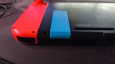 https://makerworld.bblmw.com/makerworld/comment/20260211/4203339831/7abe85577cb4cde2.jpeg