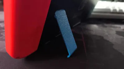 https://makerworld.bblmw.com/makerworld/comment/20260211/4203339831/7e6e26a94477af0c.jpeg
