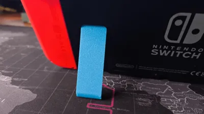 https://makerworld.bblmw.com/makerworld/comment/20260211/4203339831/86072637024fb67d.jpeg