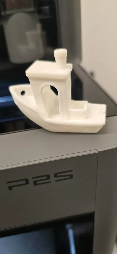 https://makerworld.bblmw.com/makerworld/comment/20260211/4205773429/8da92fdeb1a5a641.jpg