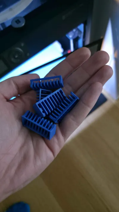 https://makerworld.bblmw.com/makerworld/comment/20260211/4208797410/c31cf39ebce5a5c9.jpg