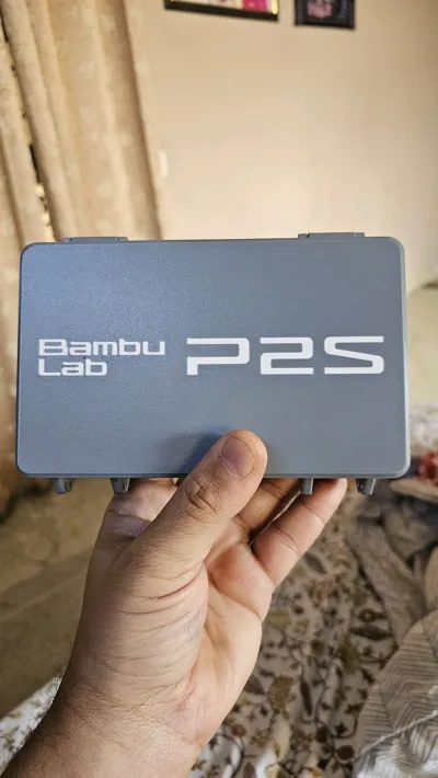 https://makerworld.bblmw.com/makerworld/comment/20260211/4212596839/8306415729b98aba.jpg