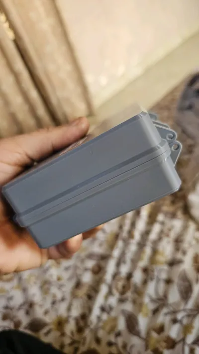 https://makerworld.bblmw.com/makerworld/comment/20260211/4212596839/bfe27750bac72258.jpg