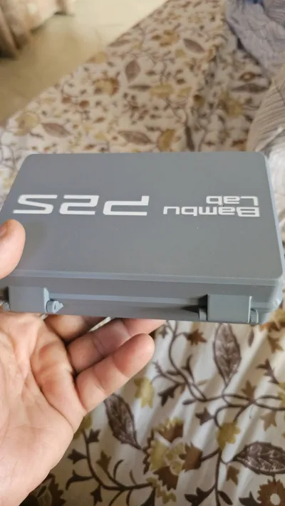 https://makerworld.bblmw.com/makerworld/comment/20260211/4212596839/ea22f32f2eeb8bca.jpg