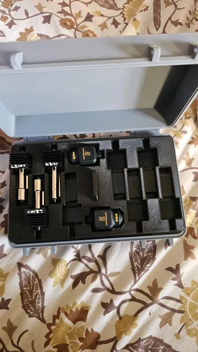 https://makerworld.bblmw.com/makerworld/comment/20260211/4212596839/fa90f2ef4bedfd92.jpg