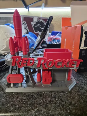 https://makerworld.bblmw.com/makerworld/comment/20260211/4229716272/11c8527d44961dc7.jpg