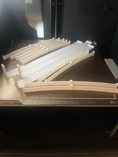 https://makerworld.bblmw.com/makerworld/comment/20260211/4237847458/a25c24041bb23d74.jpg